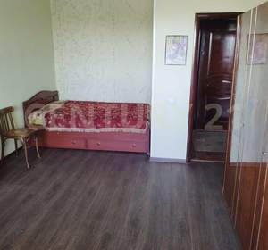 1-к квартира, вторичка, 32м2, 3/9 этаж