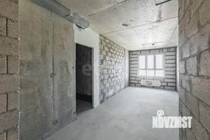 Студия квартира, вторичка, 24м2, 14/24 этаж