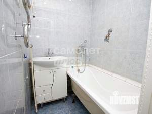 2-к квартира, вторичка, 45м2, 5/9 этаж
