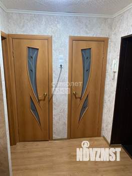 1-к квартира, вторичка, 35м2, 12/12 этаж