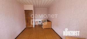 1-к квартира, вторичка, 32м2, 3/9 этаж