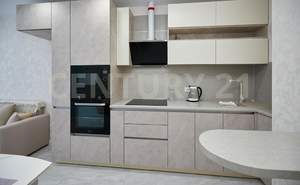 2-к квартира, вторичка, 61м2, 8/17 этаж