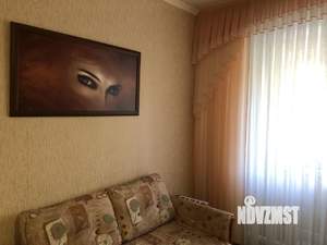 3-к квартира, вторичка, 63м2, 2/9 этаж