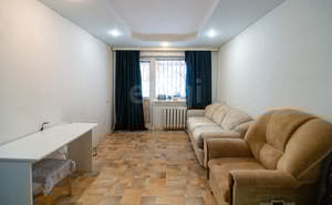 1-к квартира, вторичка, 32м2, 1/5 этаж