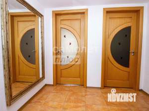 3-к квартира, вторичка, 88м2, 9/9 этаж