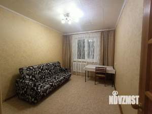 3-к квартира, вторичка, 70м2, 3/9 этаж