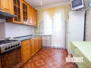 3-к квартира, вторичка, 71м2, 9/9 этаж