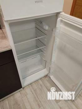 Студия квартира, вторичка, 22м2, 22/25 этаж