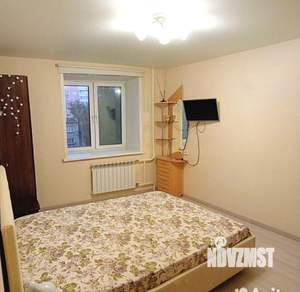 2-к квартира, вторичка, 65м2, 5/9 этаж