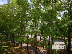 1-к квартира, вторичка, 40м2, 4/6 этаж