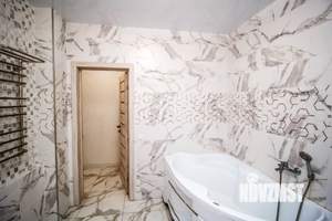 5-к квартира, вторичка, 150м2, 9/16 этаж