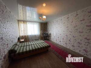 1-к квартира, вторичка, 32м2, 7/9 этаж