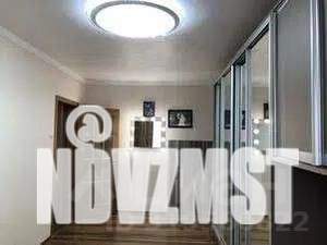 2-к квартира, вторичка, 52м2, 9/10 этаж