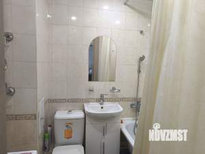 1-к квартира, вторичка, 35м2, 5/9 этаж