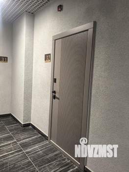 3-к квартира, вторичка, 80м2, 5/9 этаж