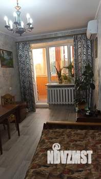 2-к квартира, вторичка, 42м2, 3/9 этаж