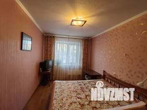 3-к квартира, вторичка, 66м2, 3/9 этаж