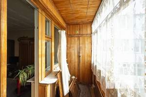 2-к квартира, вторичка, 53м2, 8/9 этаж