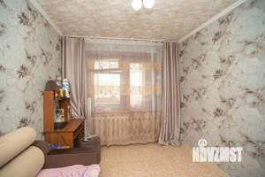 3-к квартира, вторичка, 66м2, 3/10 этаж