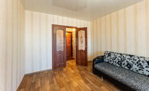 1-к квартира, вторичка, 36м2, 5/5 этаж