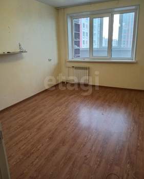 2-к квартира, вторичка, 50м2, 4/9 этаж