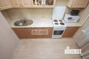 2-к квартира, вторичка, 52м2, 8/12 этаж