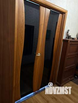 3-к квартира, вторичка, 67м2, 7/9 этаж
