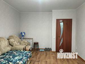 2-к квартира, вторичка, 51м2, 3/10 этаж