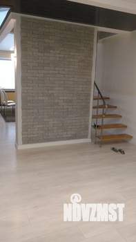 6-к квартира, вторичка, 250м2, 9/9 этаж