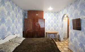 Фото квартиры на продажу (1)