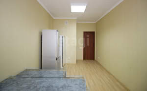 2-к квартира, вторичка, 80м2, 6/23 этаж