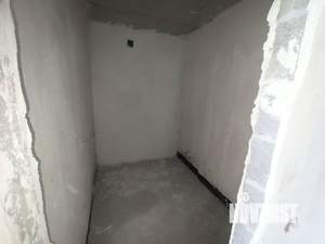 1-к квартира, вторичка, 35м2, 7/22 этаж