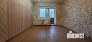 3-к квартира, вторичка, 59м2, 2/9 этаж