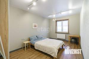 2-к квартира, вторичка, 62м2, 5/8 этаж