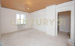 2-к квартира, вторичка, 61м2, 3/4 этаж