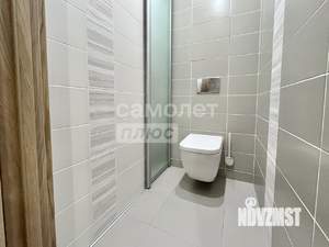 3-к квартира, вторичка, 104м2, 5/10 этаж