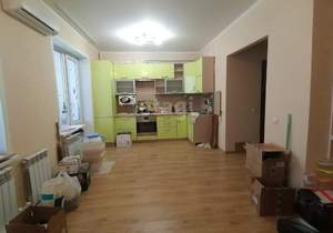 Фото квартиры на продажу (2)