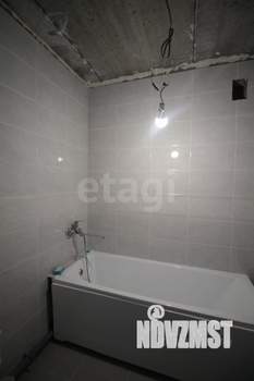 1-к квартира, вторичка, 37м2, 9/9 этаж