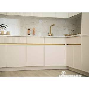 Студия квартира, вторичка, 23м2, 12/13 этаж