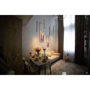 1-к квартира, вторичка, 45м2, 11/11 этаж