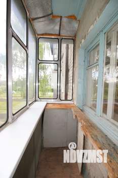 2-к квартира, вторичка, 45м2, 3/4 этаж