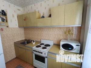 3-к квартира, вторичка, 66м2, 3/9 этаж