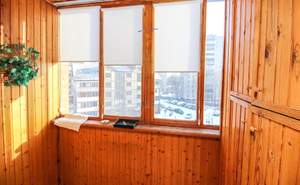 2-к квартира, вторичка, 74м2, 5/10 этаж