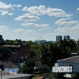 2-к квартира, вторичка, 60м2, 2/7 этаж