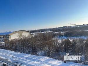 2-к квартира, вторичка, 53м2, 9/10 этаж