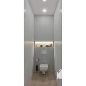 3-к квартира, вторичка, 76м2, 10/13 этаж