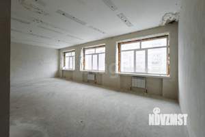 2-к квартира, вторичка, 66м2, 2/4 этаж