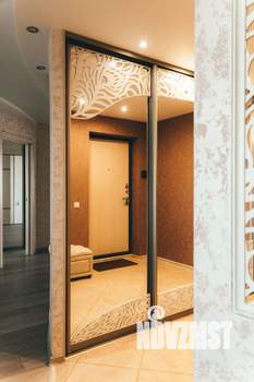 3-к квартира, вторичка, 78м2, 9/9 этаж