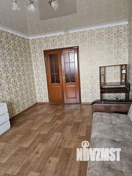 3-к квартира, вторичка, 82м2, 12/12 этаж