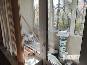 5-к квартира, вторичка, 247м2, 1/10 этаж